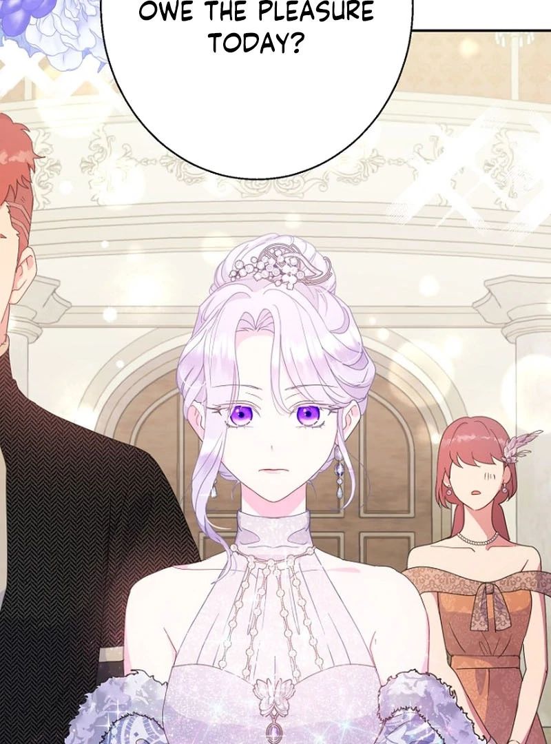 Read Forget My Husband, I’ll Go Make Money Manga Online