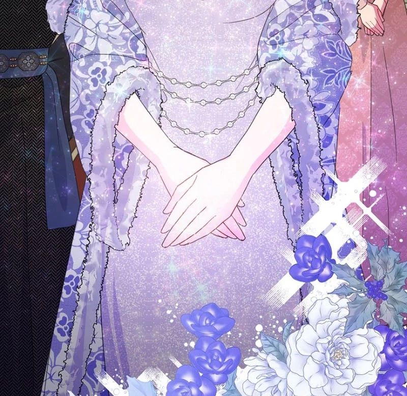 Read Forget My Husband, I’ll Go Make Money Manga Online