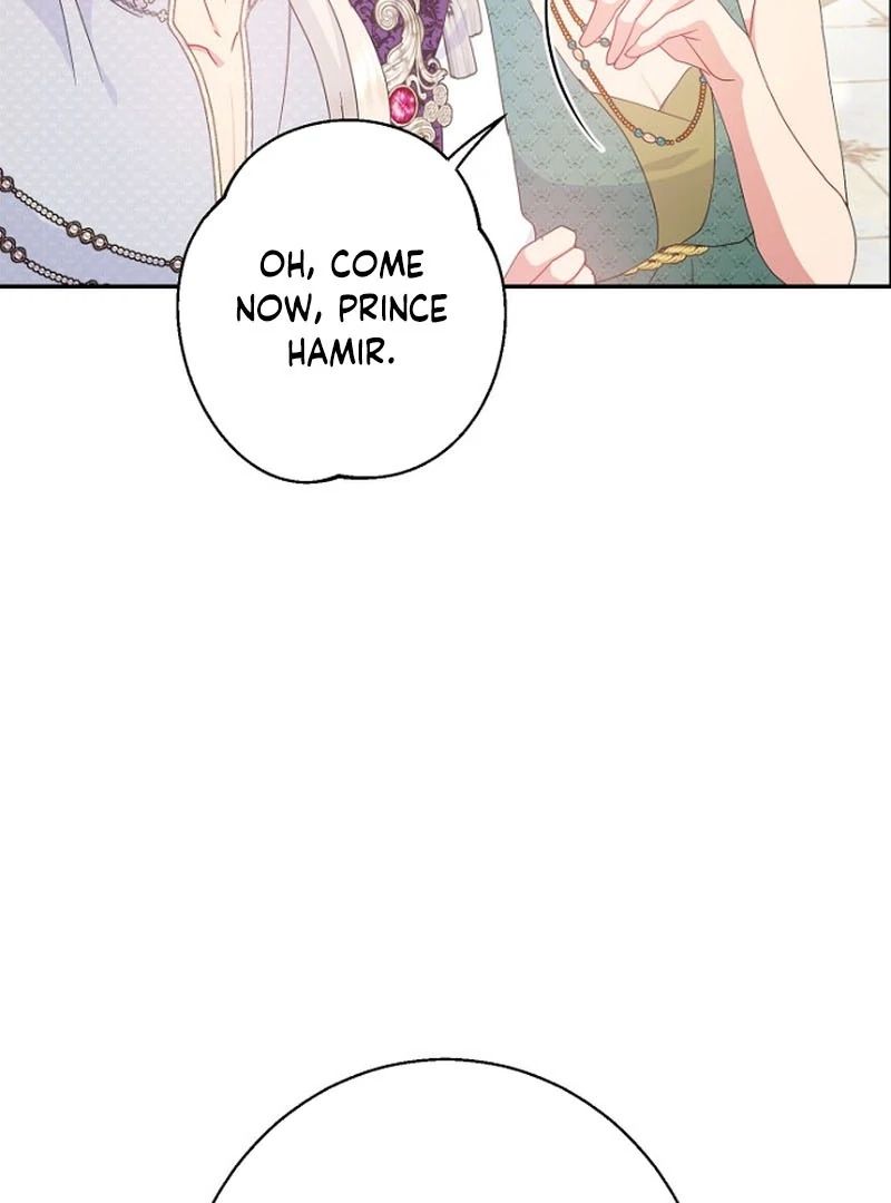 Read Forget My Husband, I’ll Go Make Money Manga Online