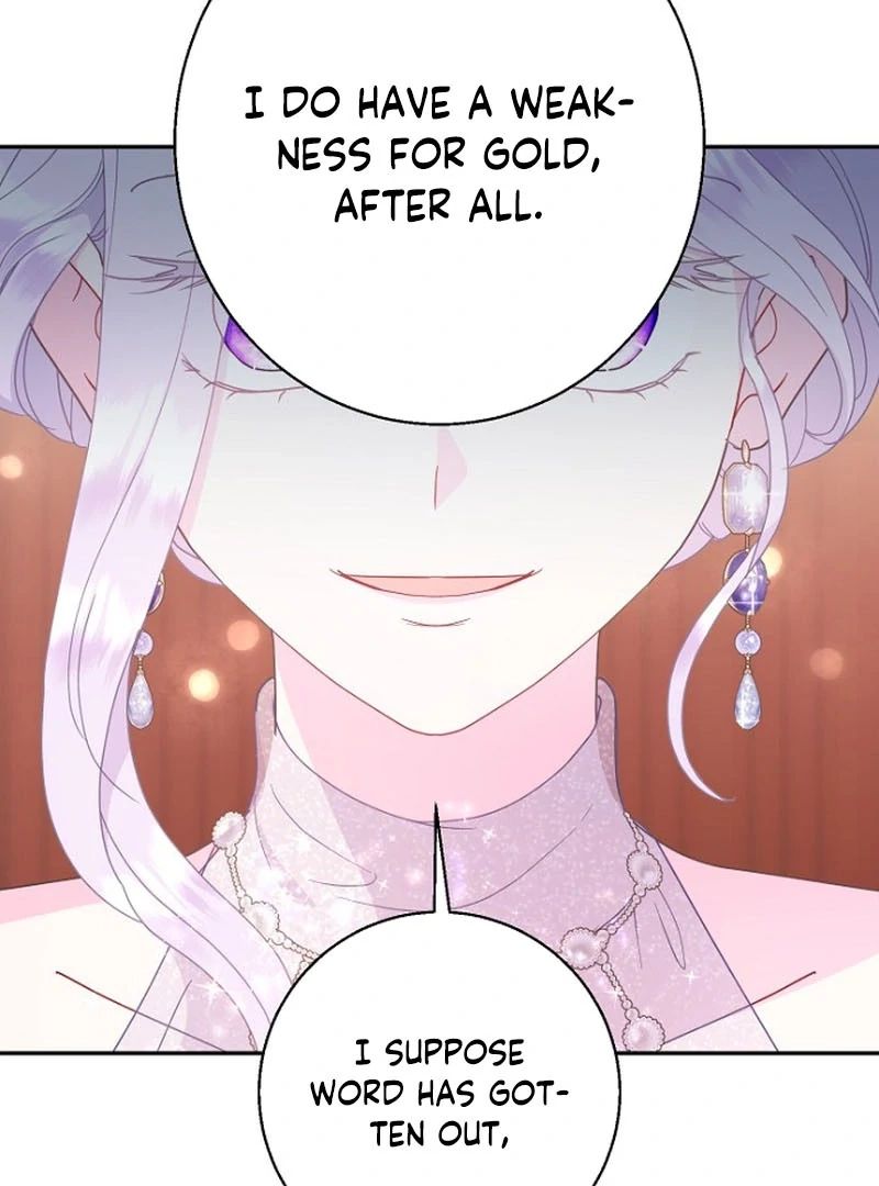Read Forget My Husband, I’ll Go Make Money Manga Online
