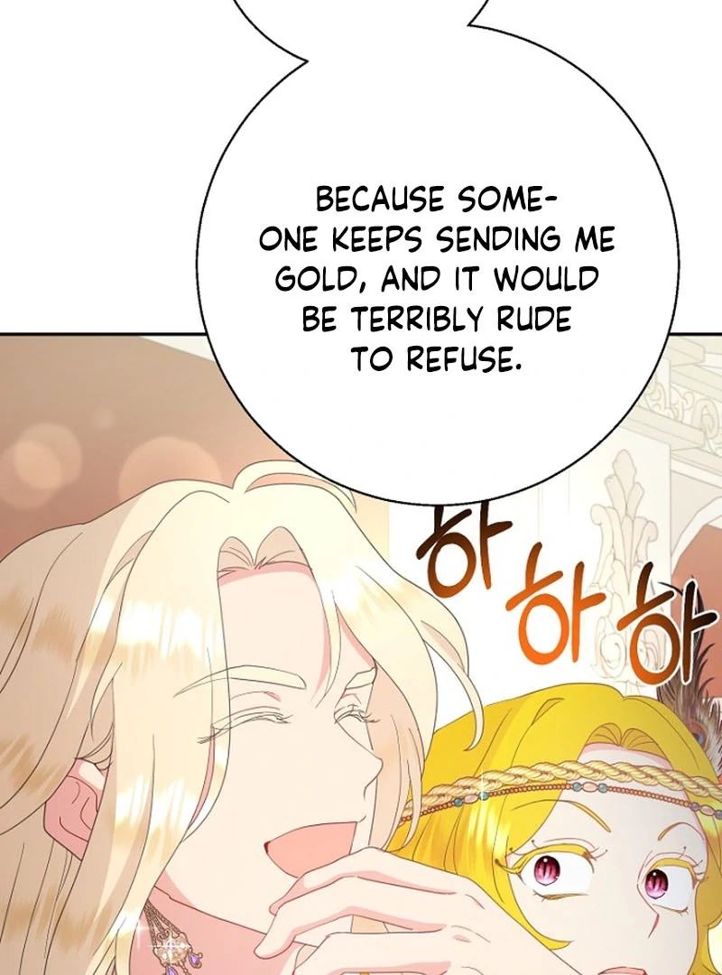 Read Forget My Husband, I’ll Go Make Money Manga Online