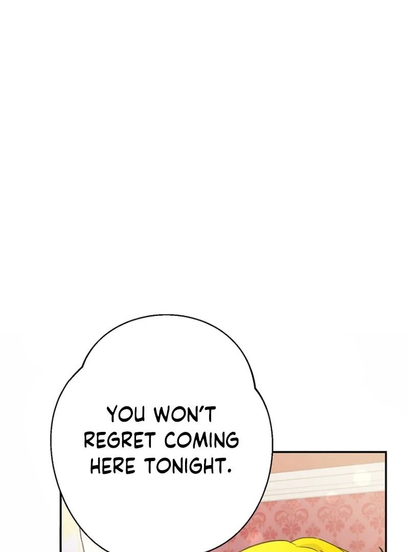 Read Forget My Husband, I’ll Go Make Money Manga Online