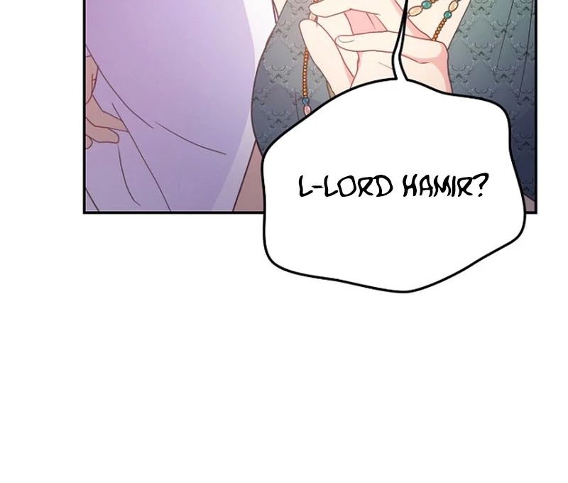 Read Forget My Husband, I’ll Go Make Money Manga Online