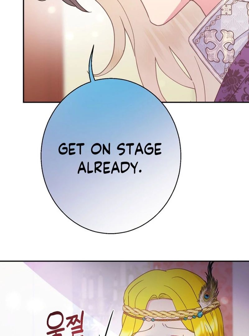 Read Forget My Husband, I’ll Go Make Money Manga Online