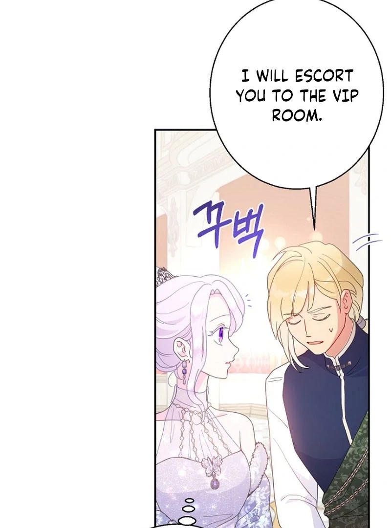 Read Forget My Husband, I’ll Go Make Money Manga Online