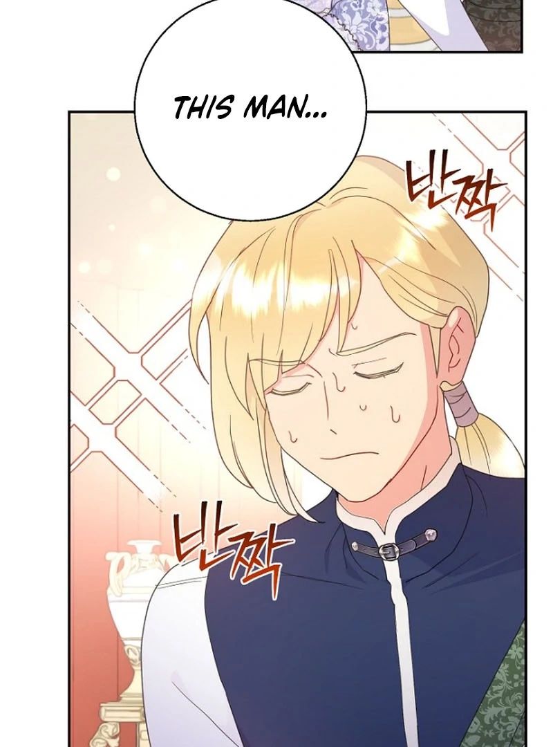 Read Forget My Husband, I’ll Go Make Money Manga Online