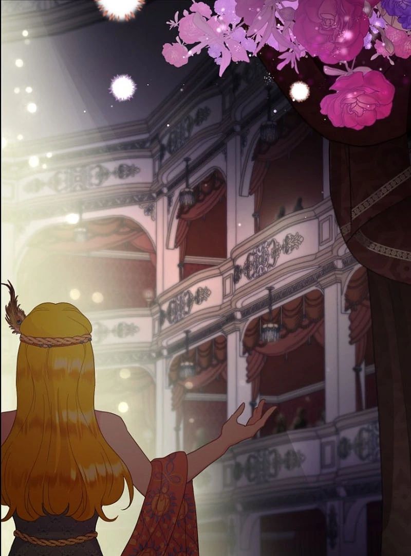 Read Forget My Husband, I’ll Go Make Money Manga Online