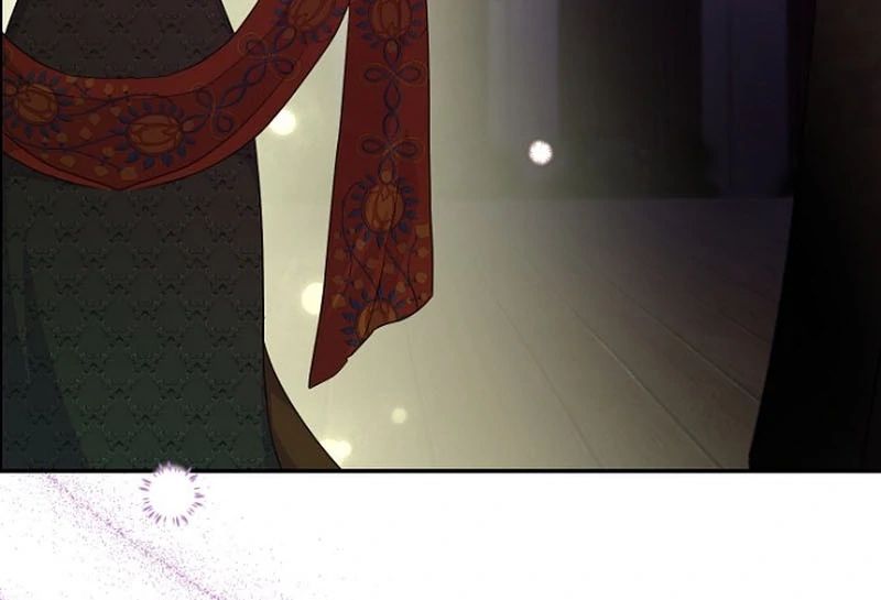 Read Forget My Husband, I’ll Go Make Money Manga Online