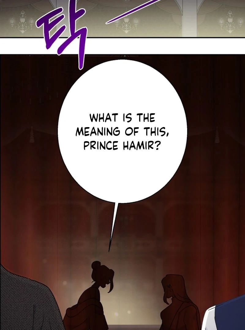 Read Forget My Husband, I’ll Go Make Money Manga Online