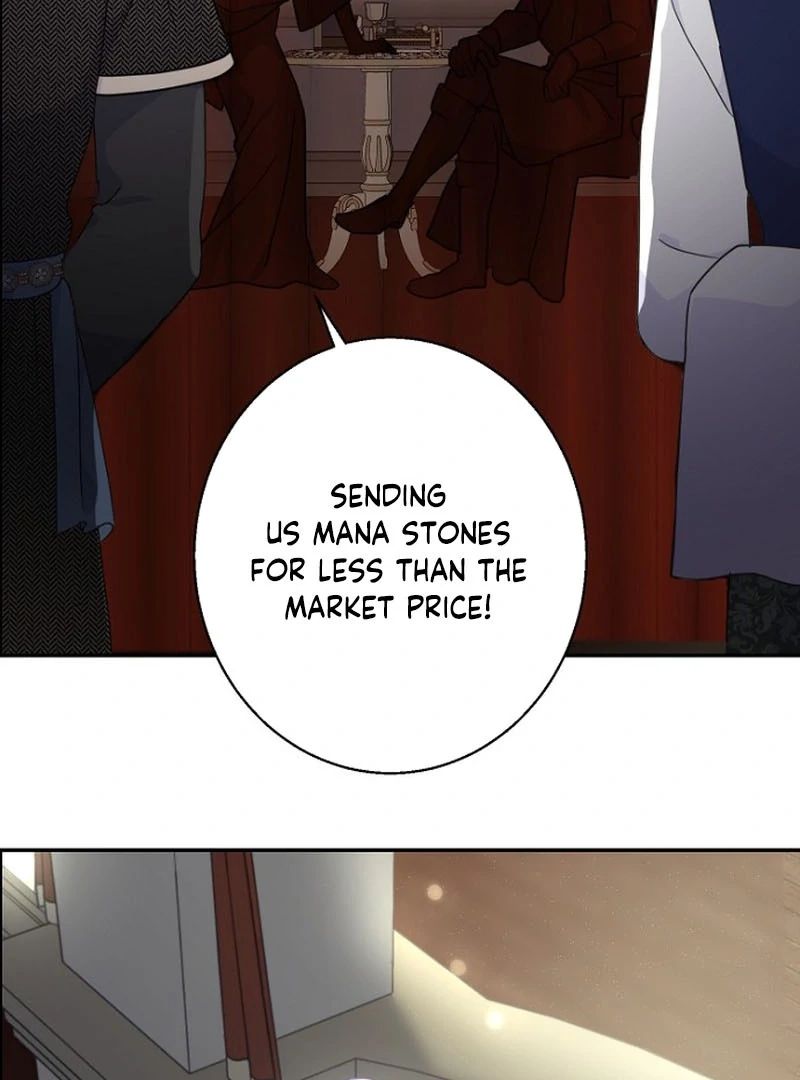 Read Forget My Husband, I’ll Go Make Money Manga Online