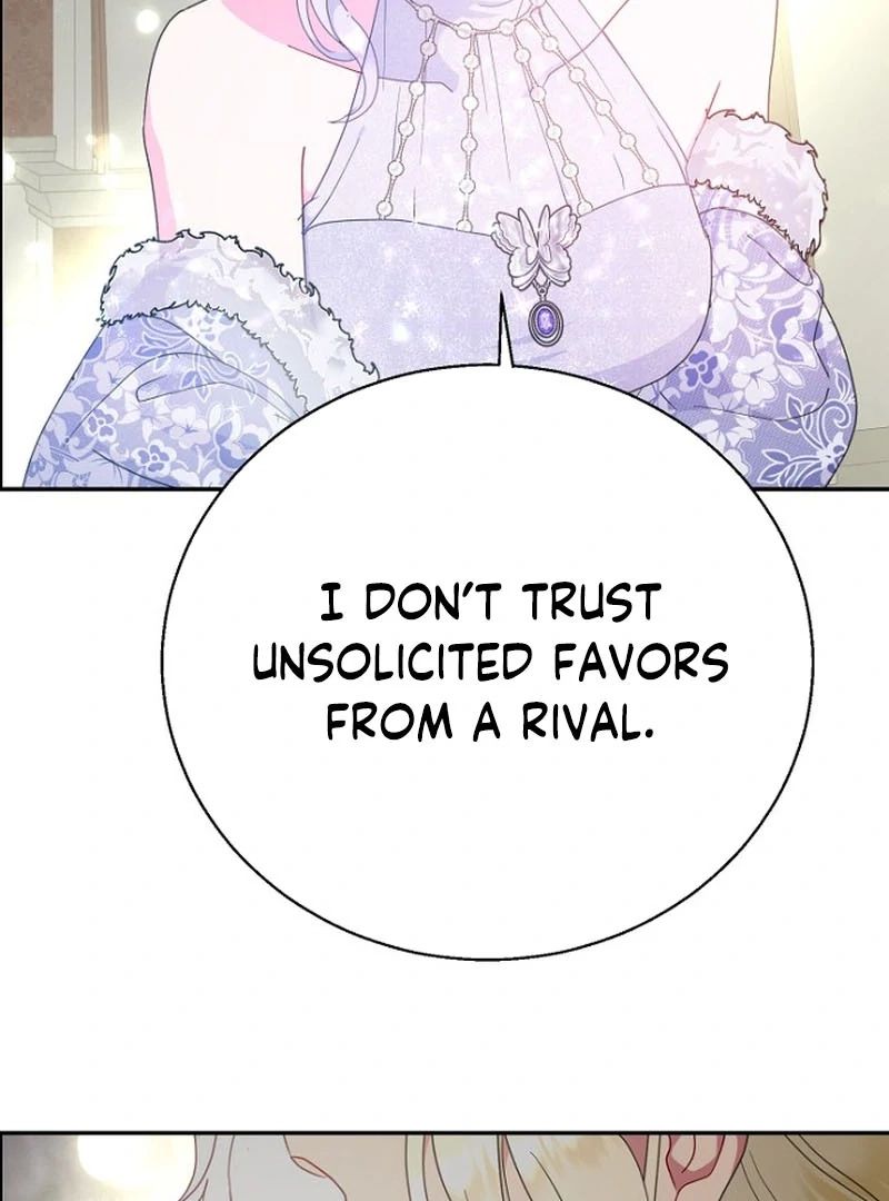 Read Forget My Husband, I’ll Go Make Money Manga Online