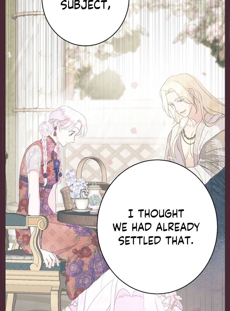Read Forget My Husband, I’ll Go Make Money Manga Online