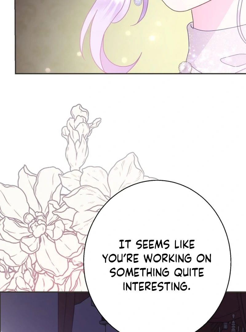 Read Forget My Husband, I’ll Go Make Money Manga Online