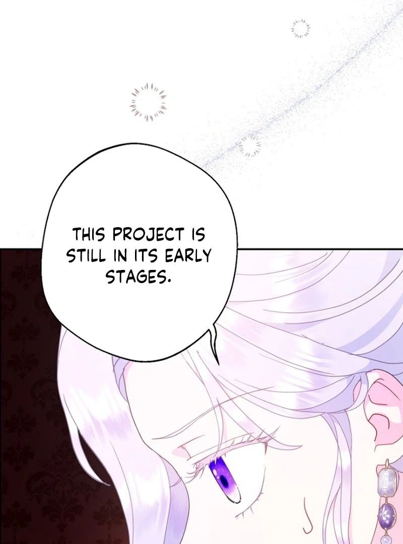Read Forget My Husband, I’ll Go Make Money Manga Online