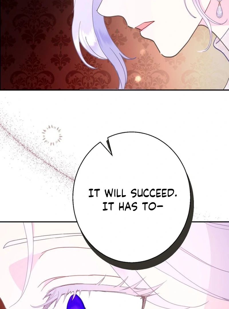 Read Forget My Husband, I’ll Go Make Money Manga Online