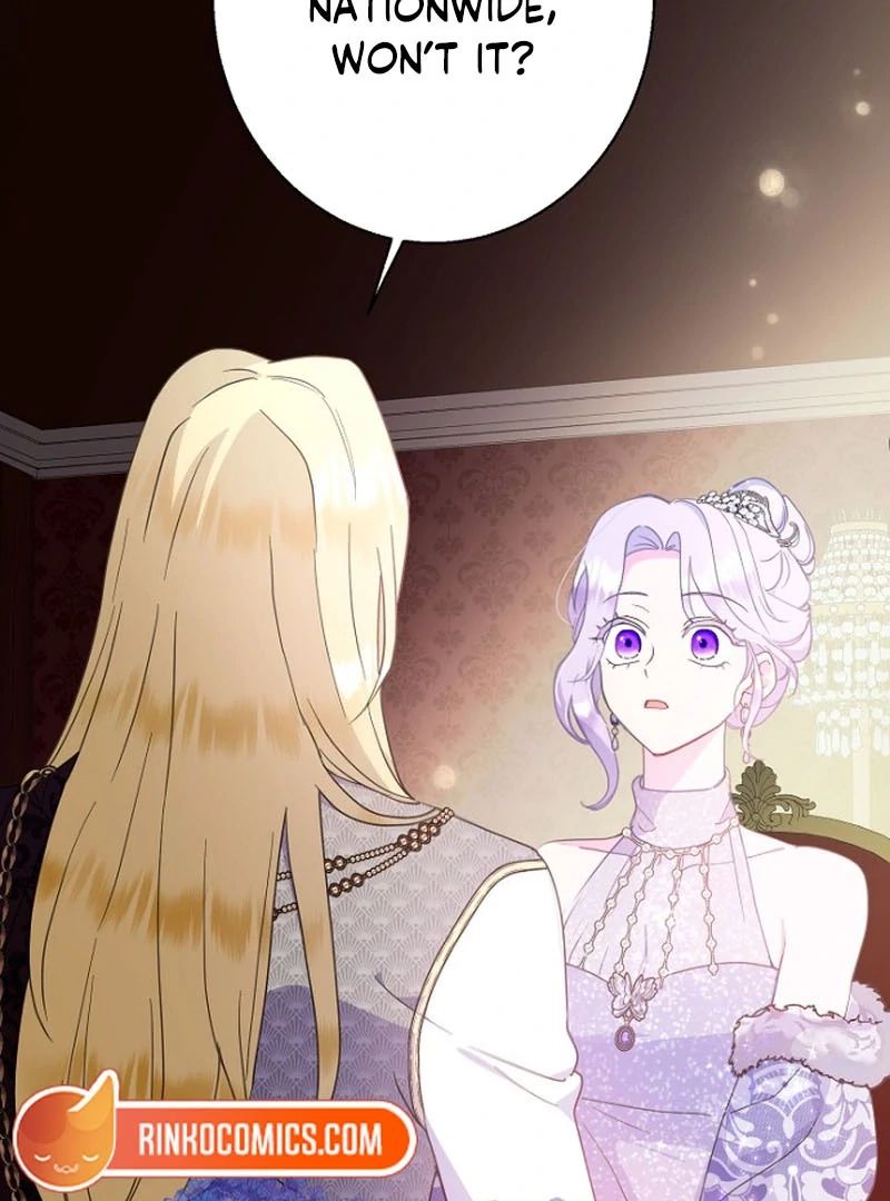 Read Forget My Husband, I’ll Go Make Money Manga Online