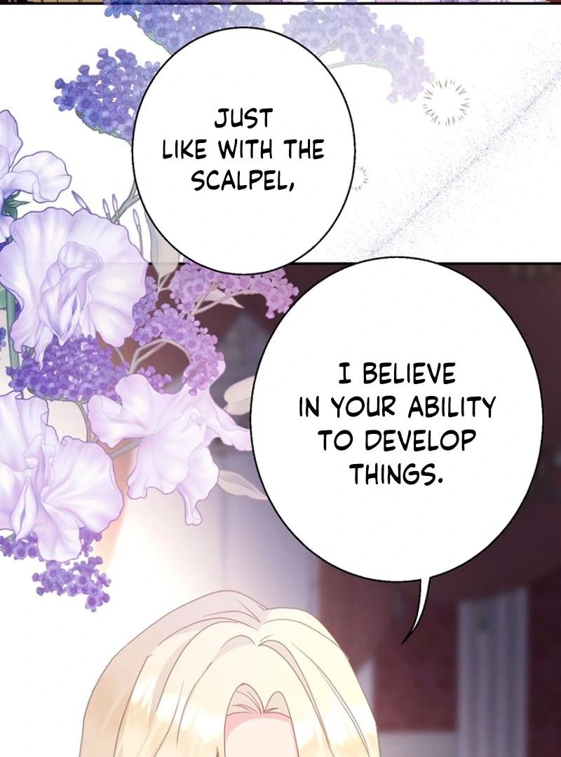Read Forget My Husband, I’ll Go Make Money Manga Online