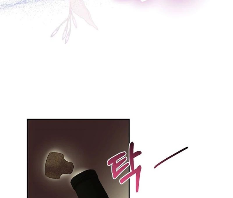 Read Forget My Husband, I’ll Go Make Money Manga Online