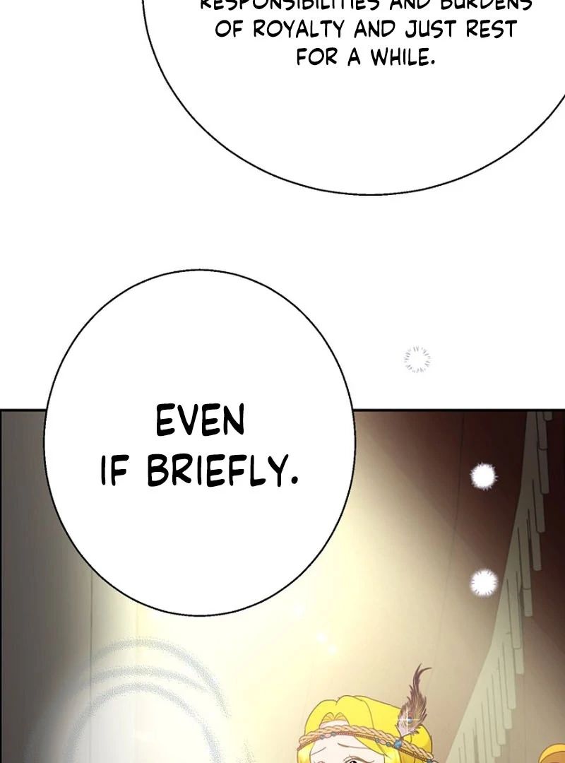 Read Forget My Husband, I’ll Go Make Money Manga Online