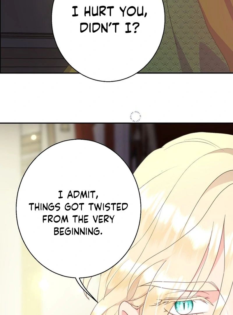 Read Forget My Husband, I’ll Go Make Money Manga Online