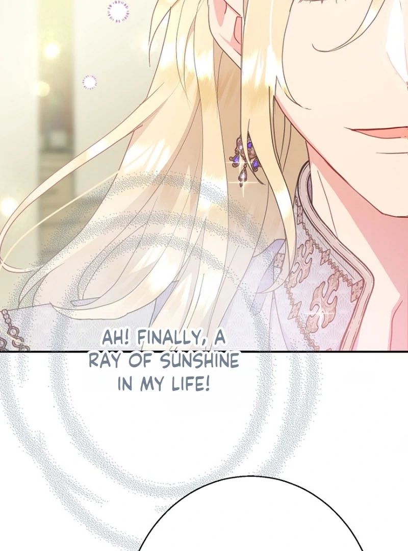 Read Forget My Husband, I’ll Go Make Money Manga Online