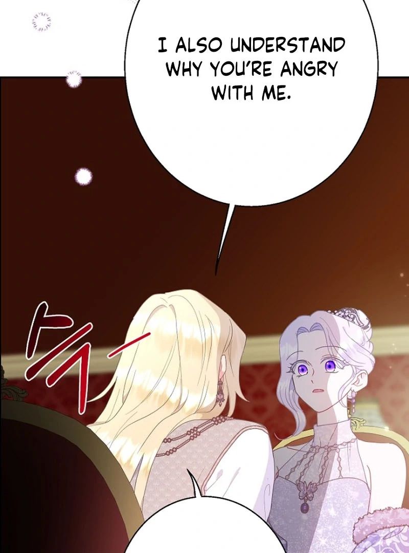 Read Forget My Husband, I’ll Go Make Money Manga Online