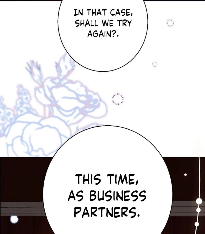 Read Forget My Husband, I’ll Go Make Money Manga Online