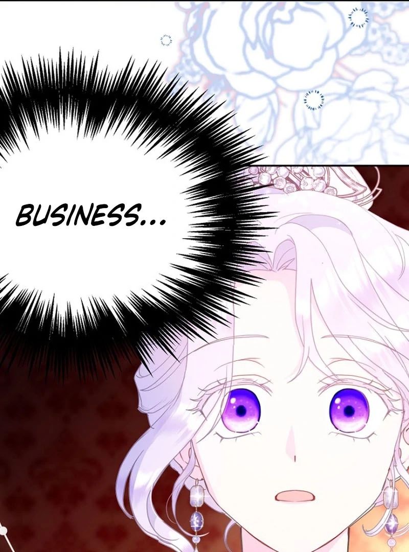 Read Forget My Husband, I’ll Go Make Money Manga Online