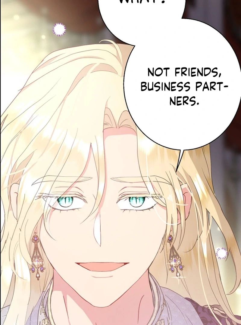Read Forget My Husband, I’ll Go Make Money Manga Online