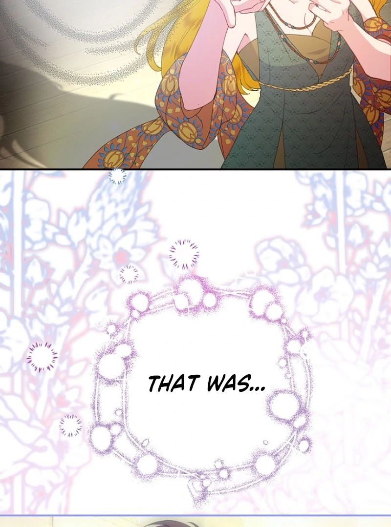 Read Forget My Husband, I’ll Go Make Money Manga Online