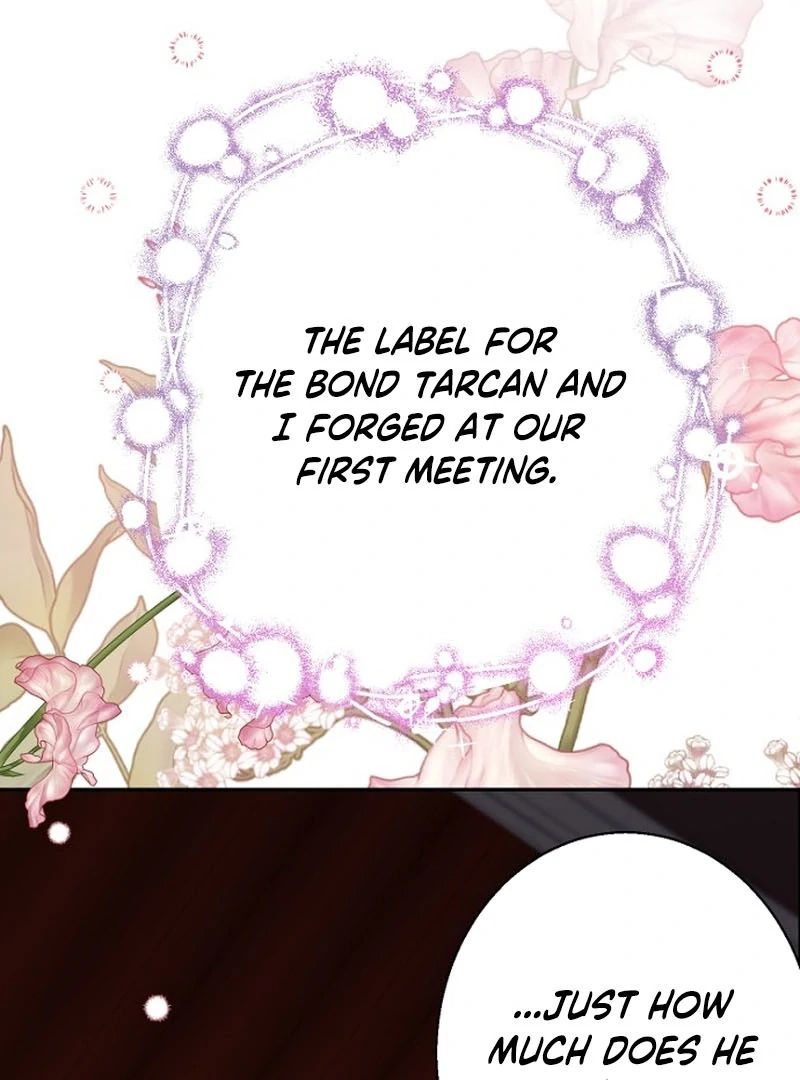 Read Forget My Husband, I’ll Go Make Money Manga Online