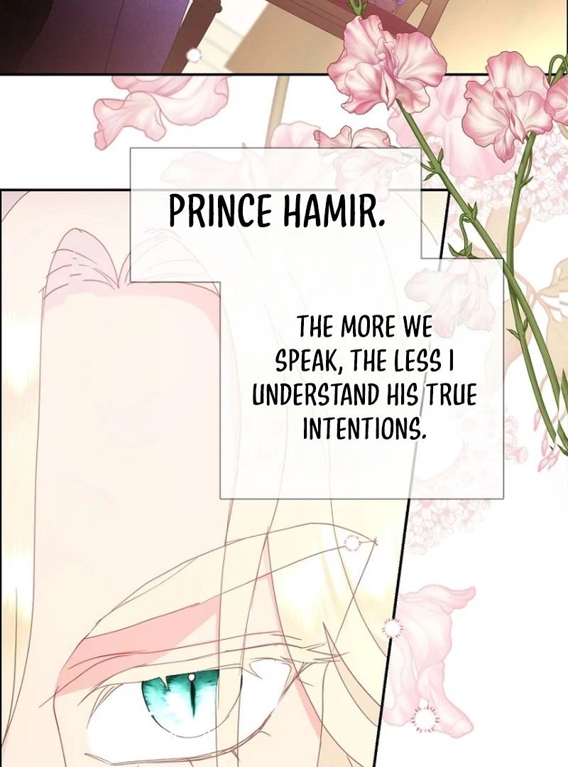 Read Forget My Husband, I’ll Go Make Money Manga Online