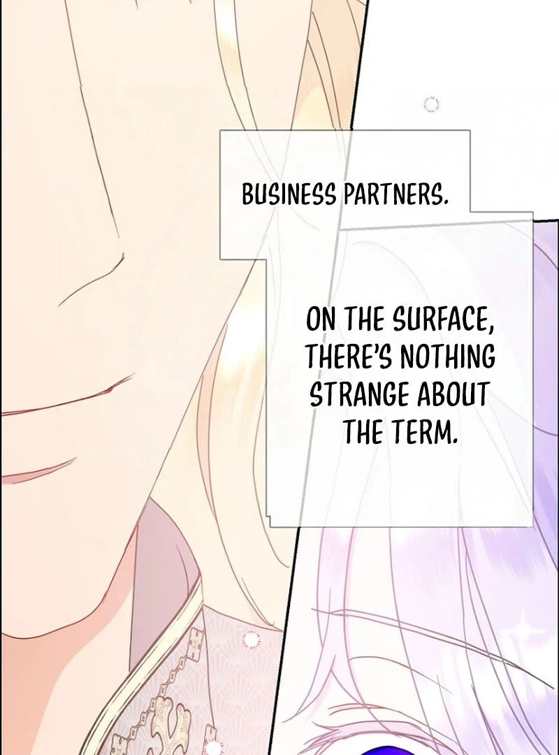 Read Forget My Husband, I’ll Go Make Money Manga Online