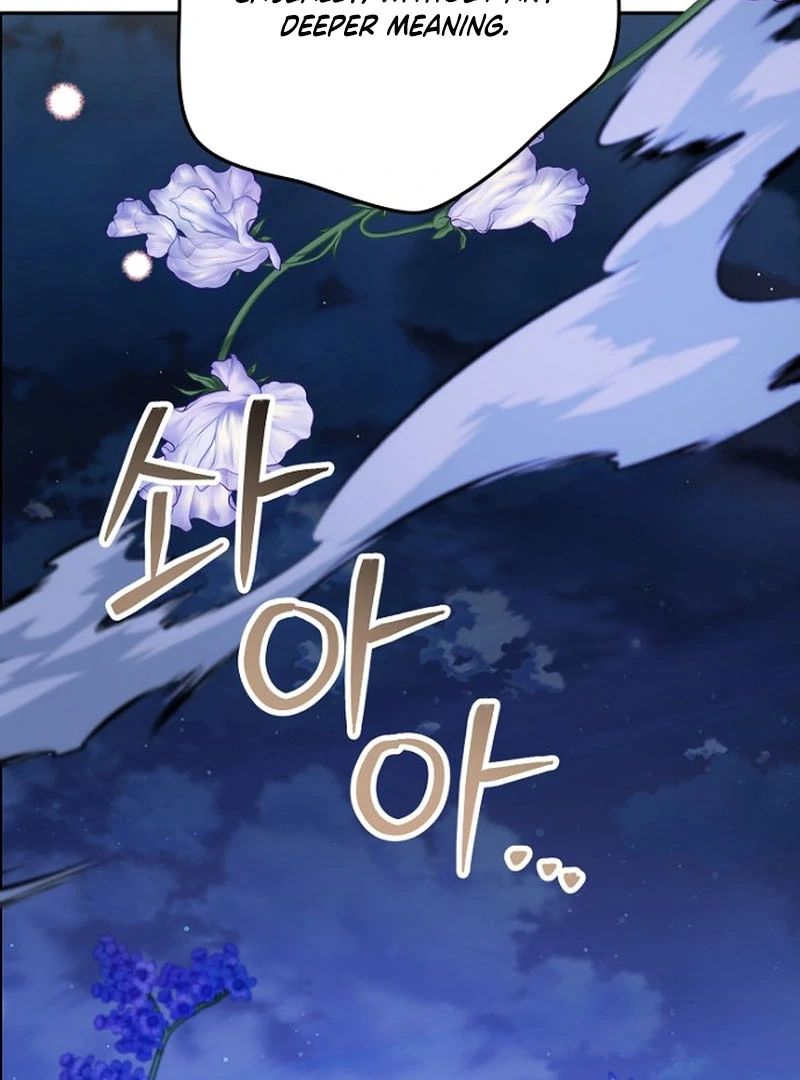 Read Forget My Husband, I’ll Go Make Money Manga Online