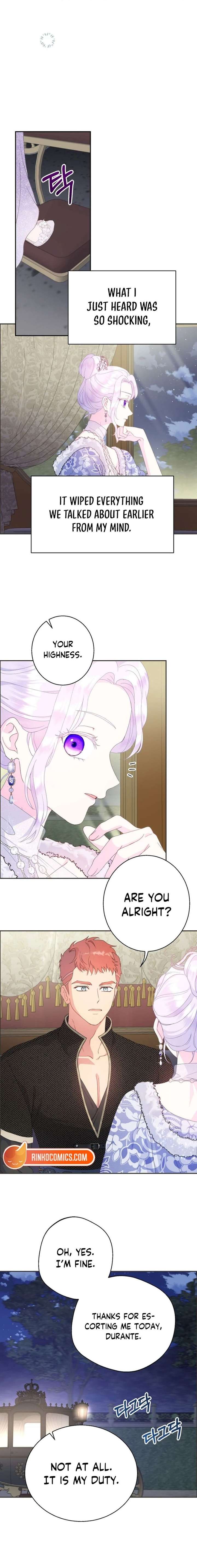 Read Forget My Husband, I’ll Go Make Money Manga Online