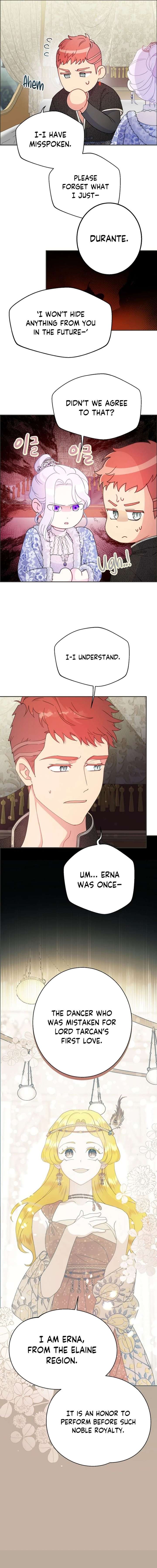 Read Forget My Husband, I’ll Go Make Money Manga Online
