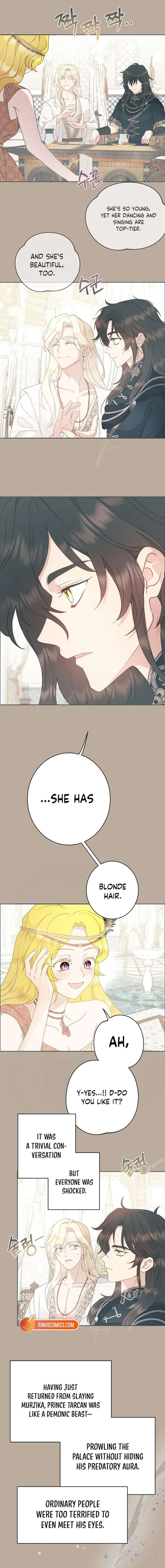 Read Forget My Husband, I’ll Go Make Money Manga Online