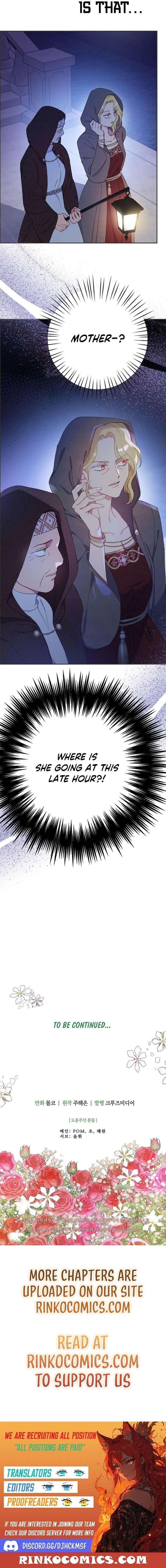 Read Forget My Husband, I’ll Go Make Money Manga Online