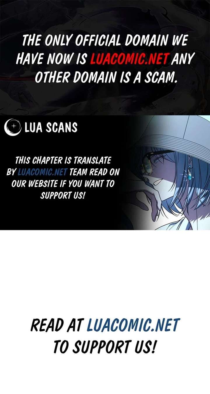 Read Forget My Husband, I’ll Go Make Money Manga Online