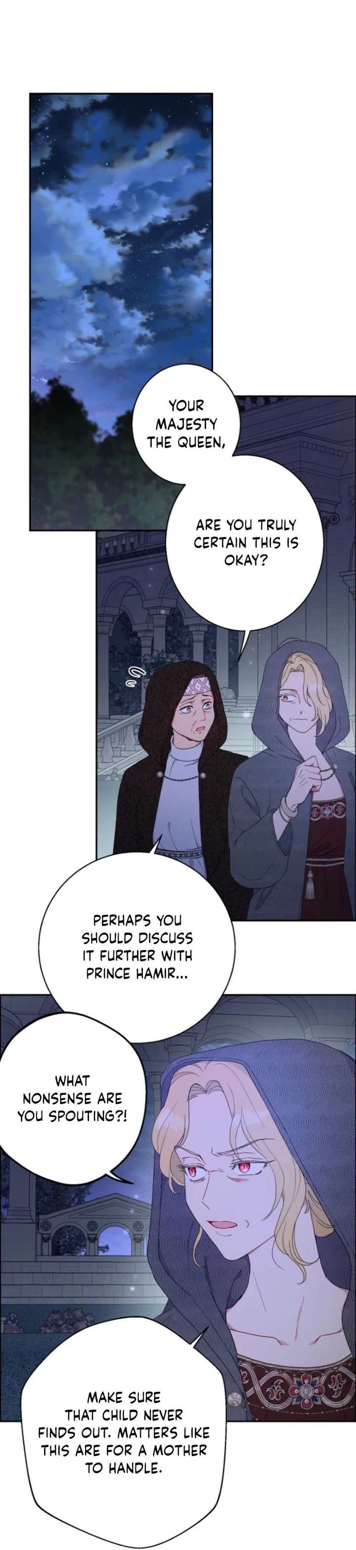 Read Forget My Husband, I’ll Go Make Money Manga Online