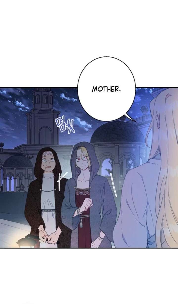 Read Forget My Husband, I’ll Go Make Money Manga Online