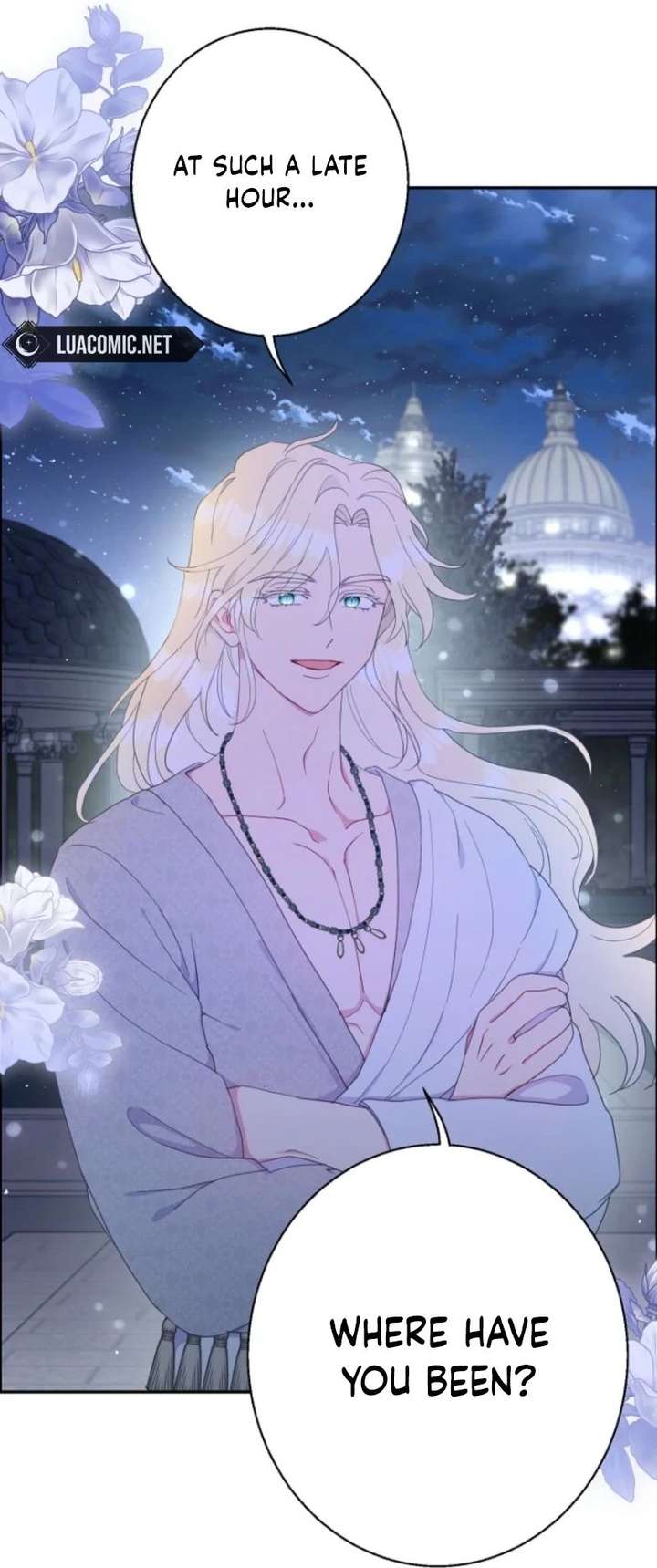 Read Forget My Husband, I’ll Go Make Money Manga Online