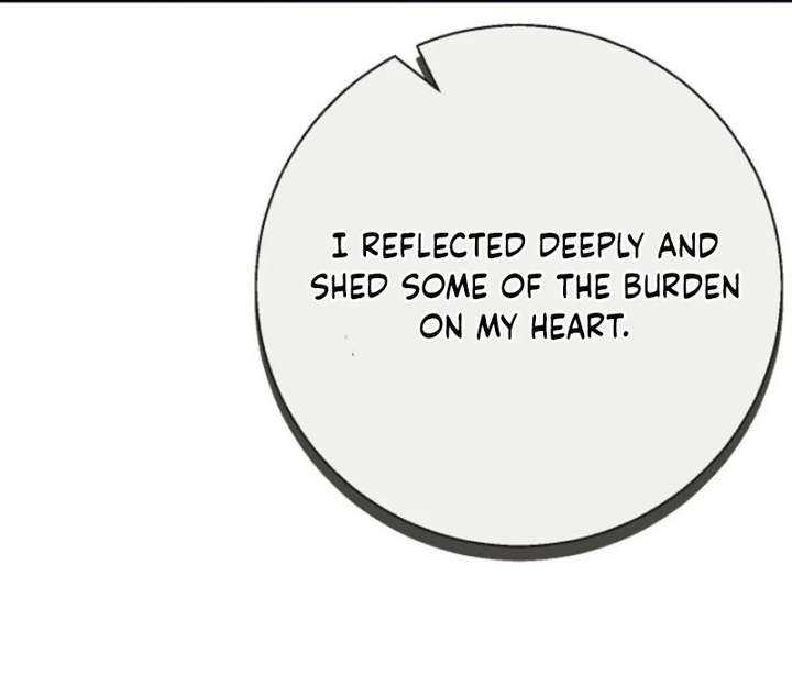 Read Forget My Husband, I’ll Go Make Money Manga Online