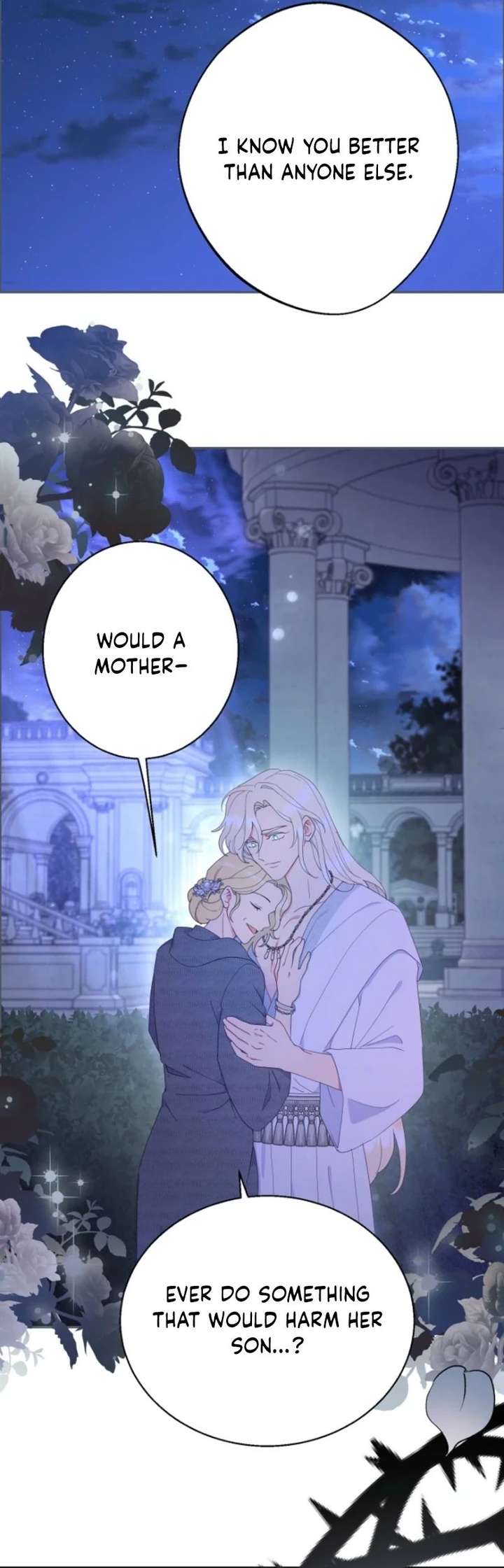 Read Forget My Husband, I’ll Go Make Money Manga Online
