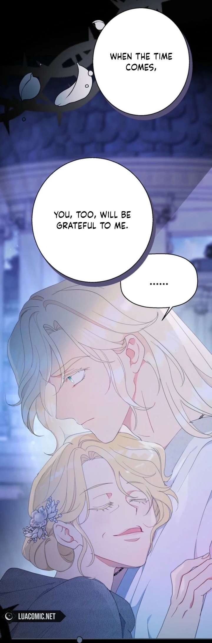 Read Forget My Husband, I’ll Go Make Money Manga Online