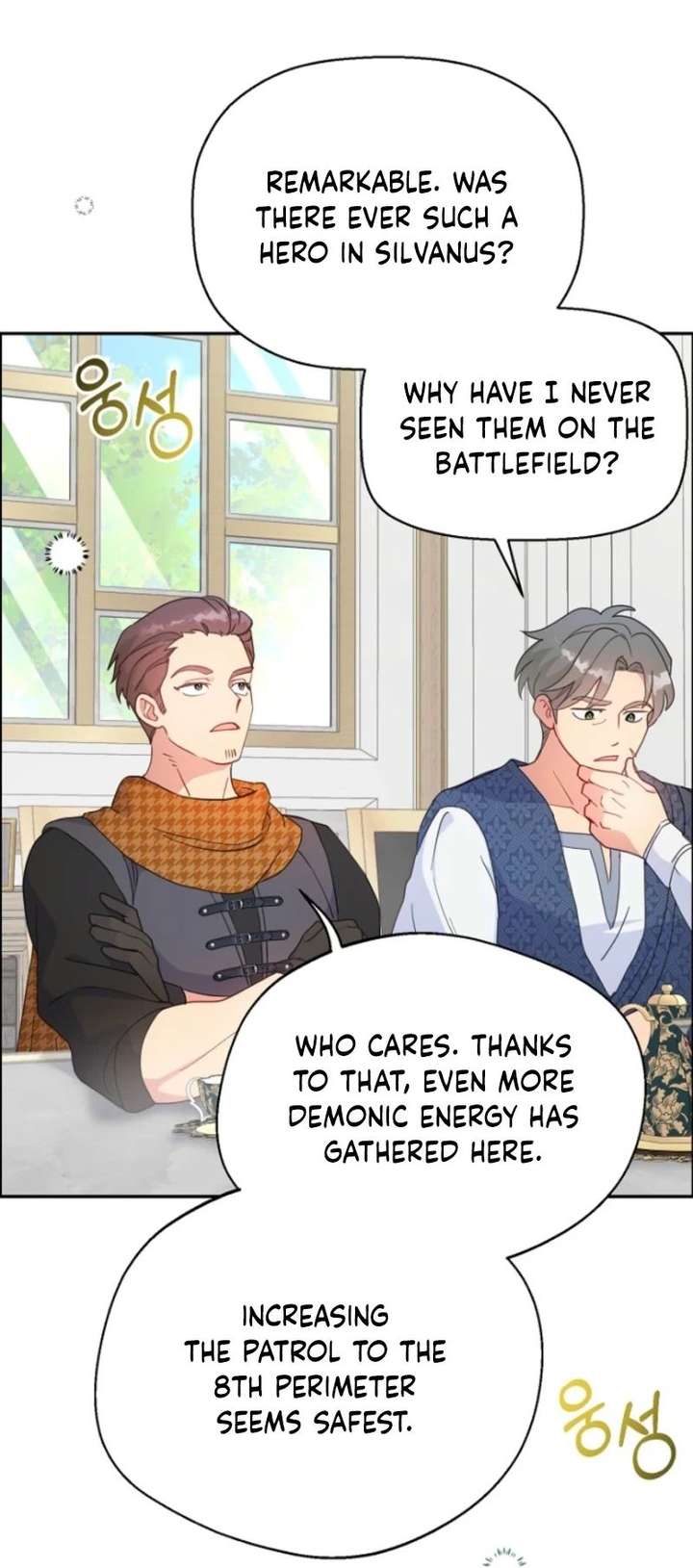 Read Forget My Husband, I’ll Go Make Money Manga Online