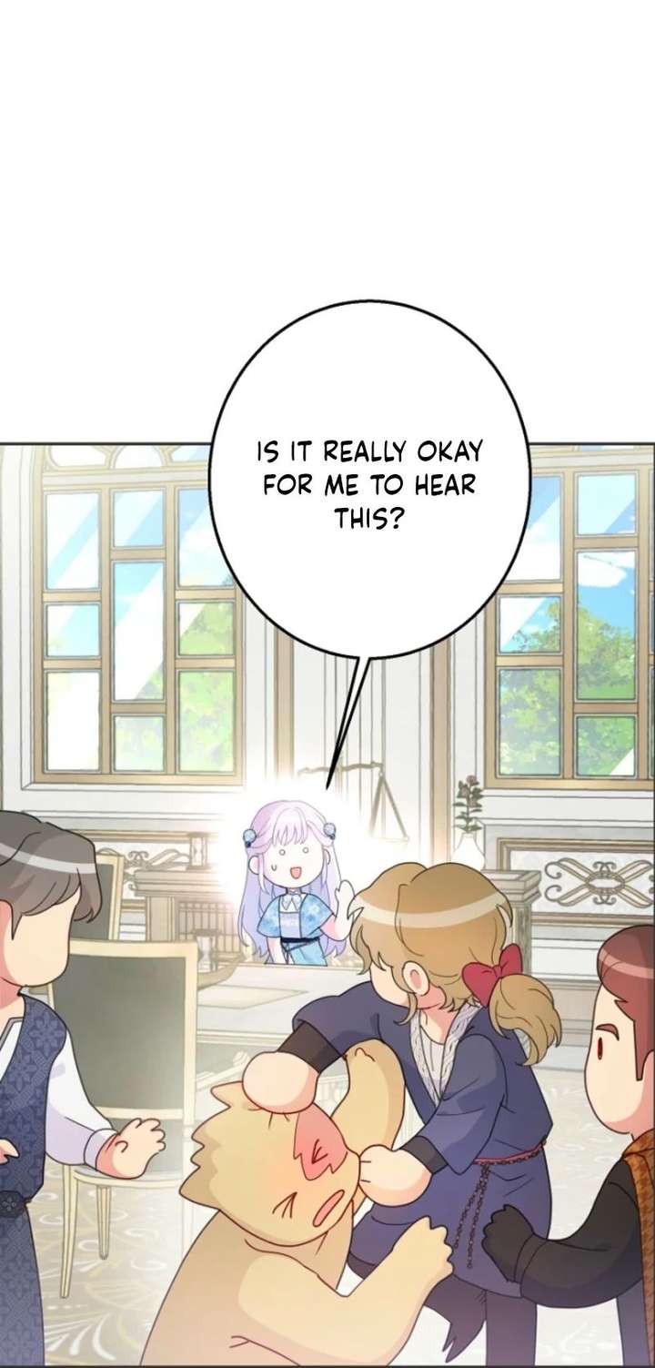 Read Forget My Husband, I’ll Go Make Money Manga Online