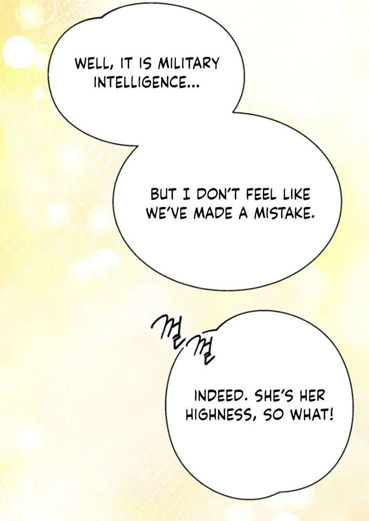 Read Forget My Husband, I’ll Go Make Money Manga Online