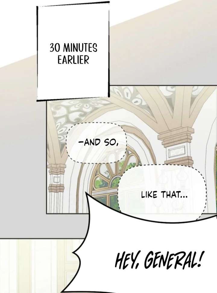 Read Forget My Husband, I’ll Go Make Money Manga Online