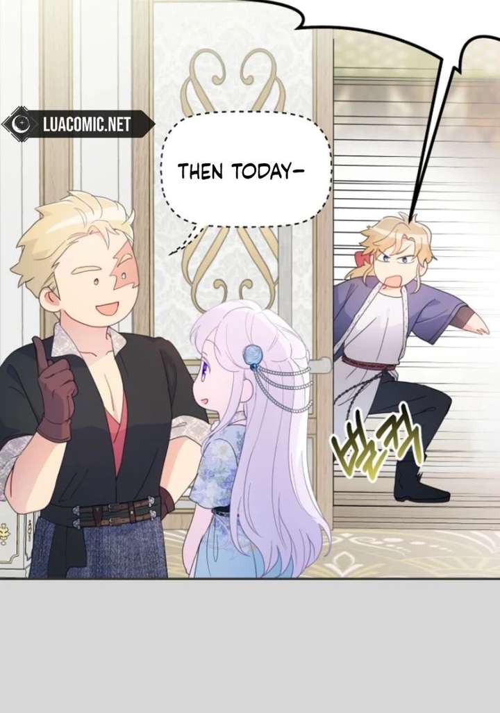 Read Forget My Husband, I’ll Go Make Money Manga Online